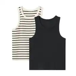 Kaufland Esmara Kids Top Angebot