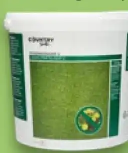 Kaufland Countryside Rasendünger U Angebot