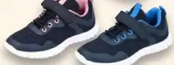 Kaufland Esmara Kinder-Sneaker Angebot