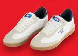 Kaufland KangaROOS Herren-Freizeitschuhe Angebot