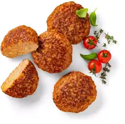 Kaufland Hagen Feinkost Frikadellen Angebot