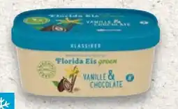 Kaufland Florida Eis Milcheis Angebot