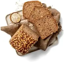 Kaufland Kaufland Bäckerei Mehrkornbrot Angebot