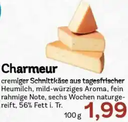 AEZ Charmeur Angebot
