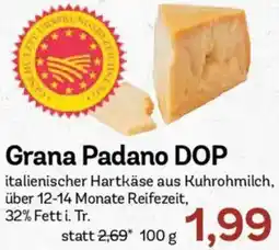 AEZ Grana Padano DOP Angebot