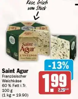 AEZ Saint Agur Angebot