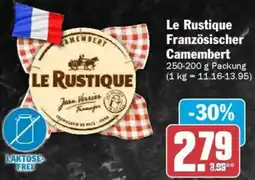 AEZ Le Rustique Französischer Camembert Angebot