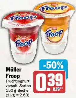 AEZ Müller Froop Angebot