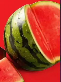 Lidl Bio Baby Wassermelone Angebot