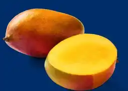 Lidl Mango Angebot