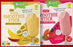 Lidl Vemondo Frozen Smoothie Stick Angebot