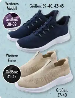 Aldi Süd Up2Fashion Herren Slipper Angebot