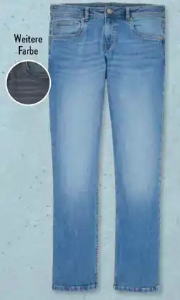 Aldi Süd Up2Fashion Herren Jeans Angebot
