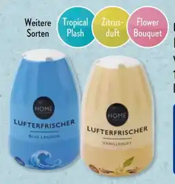 Aldi Süd Home Creation Lufterfrischer Angebot