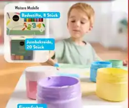 Aldi Süd Home Creation Kreativ-Set Angebot
