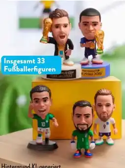 Aldi Süd Zuru Baller Angebot