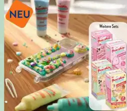 Aldi Süd DECODEN DREAMS Deko-Schaum Angebot
