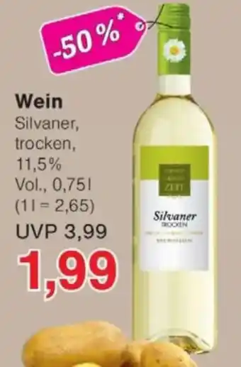 Jawoll Wein Angebot