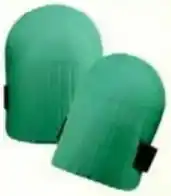 Jawoll 1 Paar Knieschoner Angebot