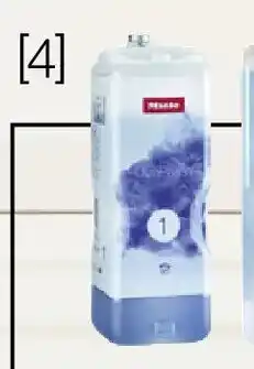 MEDIMAX Miele UltraPhase 1 Angebot