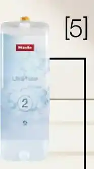 MEDIMAX Miele UltraPhase 2 Angebot