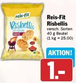 AEZ Reis-Fit Risbellis Angebot