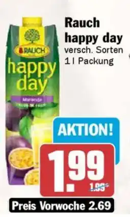 AEZ Rauch happy day Angebot