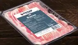 Handelshof Tulip Bacon Angebot