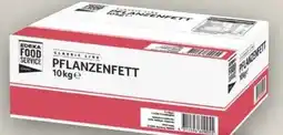 Handelshof Edeka Foodservice Classic Pflanzenfett Angebot
