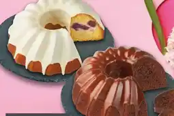 Handelshof Dr. Oetker Gugelhupf Angebot