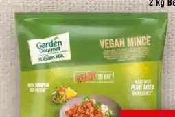 Handelshof Garden Gourmet Veganes Hack Angebot