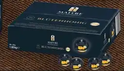 Handelshof Maître Blütenhonig Angebot