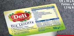 Handelshof Deli Reform Die Leichte Angebot