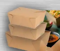 Handelshof Nette Food-Boxen Angebot
