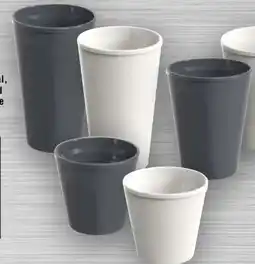 Handelshof CIRC COFFEE-TO-GO BECHER Angebot