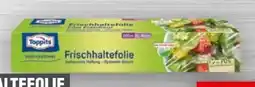Handelshof Toppits Frischhaltefolie Angebot
