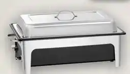 Handelshof Bartscher Elektro-Chafing-Dish Angebot