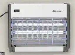 Handelshof Hendi Insektenvernichter 270158 Angebot