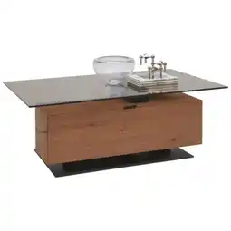 XXXLutz Valnatura Couchtisch Angebot