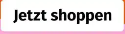 Müller müllerundmüller Hähnchenbrustsortiment Angebot