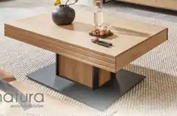 XXXLutz Valnatura Couchtisch Angebot