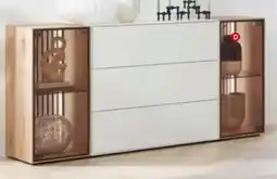 XXXLutz Johann Jakob Sideboard Angebot