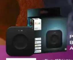 OBI Philips Hue Bridge Pro Angebot