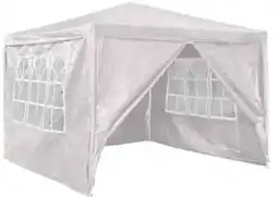 OBI Pavillon Tavares Angebot