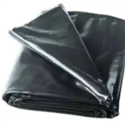 OBI Universal-Packdecke Foliert Angebot