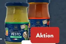 Aldi Süd Cucina Nobile Premium-Pesto Angebot