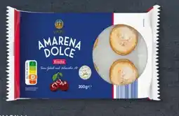 Aldi Süd Cucina Gebäck Angebot