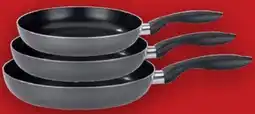 Handelshof GSW Bratpfanne bratfit Angebot