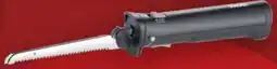Handelshof UNOLD Elektromesser cordless Angebot