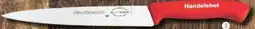 Handelshof Tranchiermesser Angebot